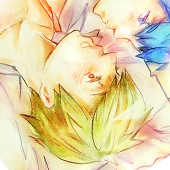 psyche