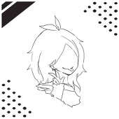 ミキ