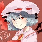 みつ朗