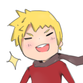 マノ