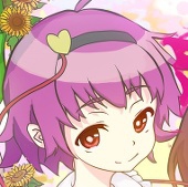ともあし＠StackStorm
