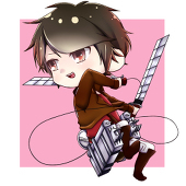 くらげせいじん
