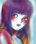 耀子