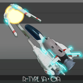 kyow