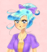 lia_tomoe