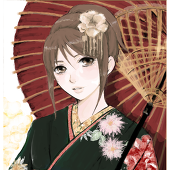 yumirin