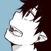 kiho