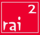 rai@2