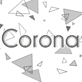 コロナ