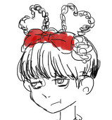 神崎