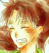 ゾノ