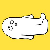 モ