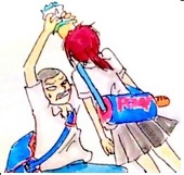 ぎがが