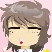 もふもふ