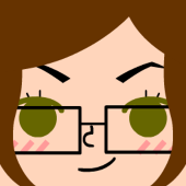 Risa