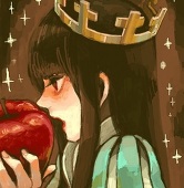 しゃぶしゃぶ