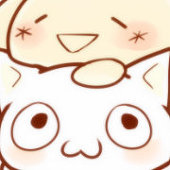 ポへ
