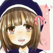 ルイ