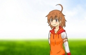 シュレディンガー