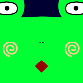 トオル