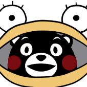 ざらめ