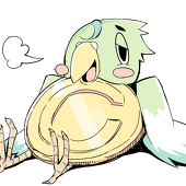 びび