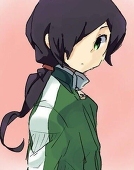 おにく