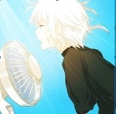 - 凉心。