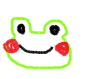 はしこ