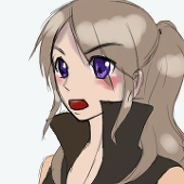ささらぎ塩（ｒｙ
