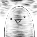 あとの