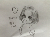 TOPPO