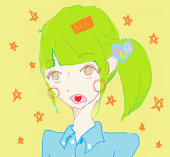 みん