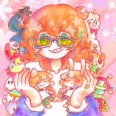 もとい