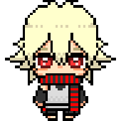 ニクロム