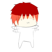 ふわめぐはしばらくさよなら。