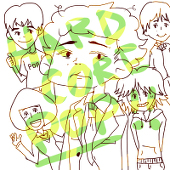 風平