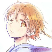 糀Ⅱ
