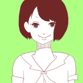 星芽灯