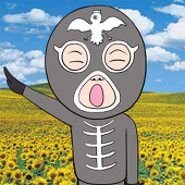 弓岬　れん