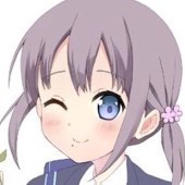 ファイ