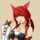 クレナ