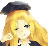 Yyu