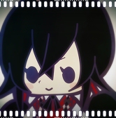 天城きりの
