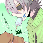スバル