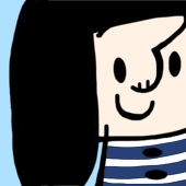 ふじたさん