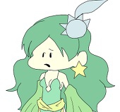 げろ