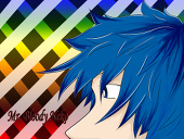 Mr-Quetzal