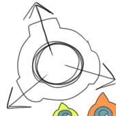 heapzoon