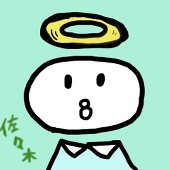 佐々木